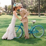 ������������ �������